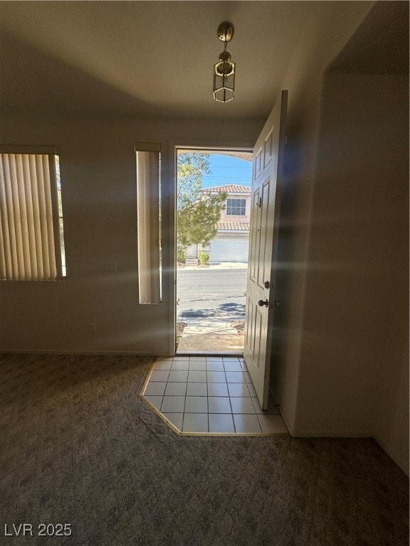 Foto del edificio - 10404 Sloping Hill Ave
