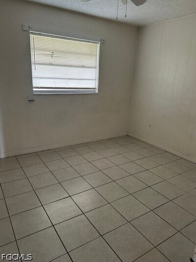 Foto del edificio - 202 Eldorado Ave