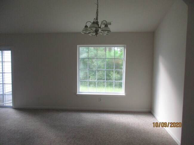 Building Photo - 6512 Royal Pine Dr