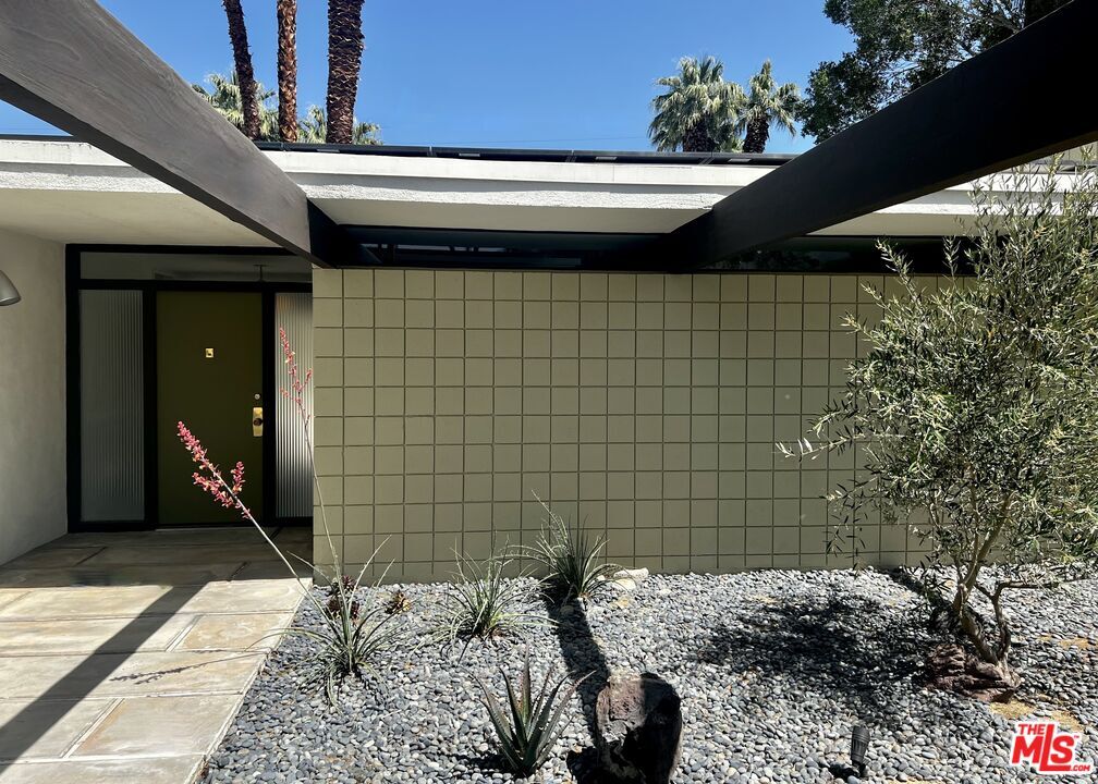 74110 Covered Wagon Trail, Palm Desert, CA 92260 House Rental in Palm