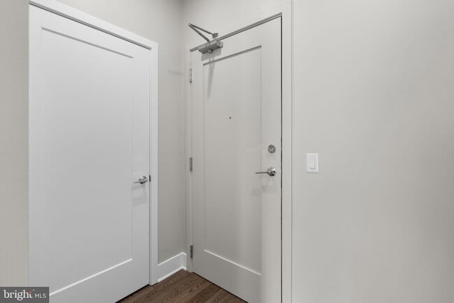 Building Photo - 502 Diamondback Dr