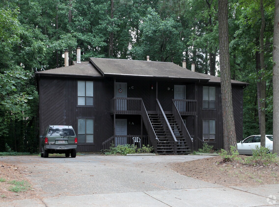 4216 Greencastle Ct, Raleigh, NC 27604 Apartments in Raleigh, NC