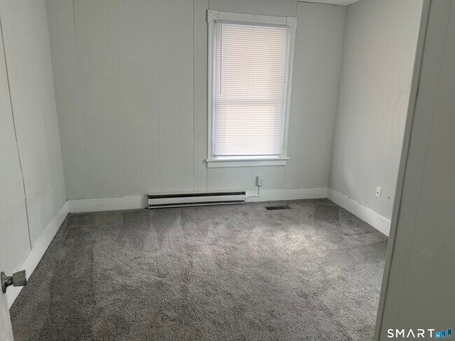 Foto del edificio - 57 New St