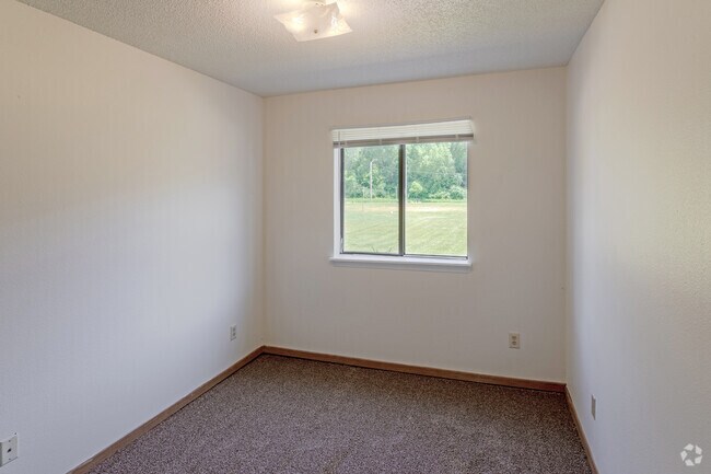 Foto del interior - Falcon Landing Apartments