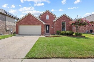 Building Photo - 2206 Patriot Dr