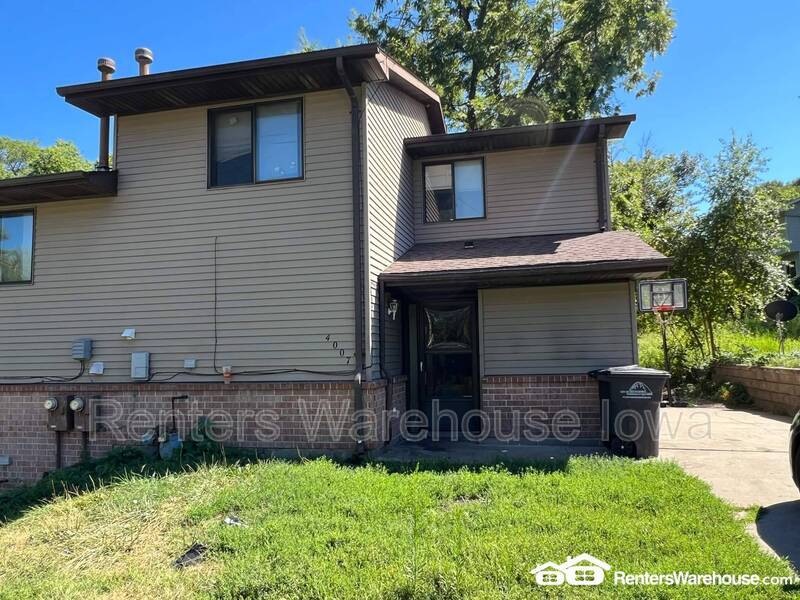 Foto principal - 4007 Indianapolis Ave