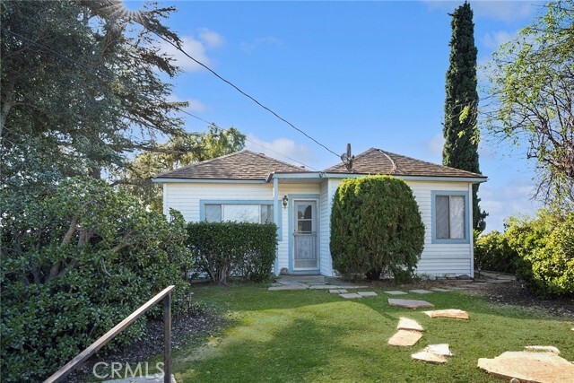 Foto del edificio - 1473 Vista Del Valle Way