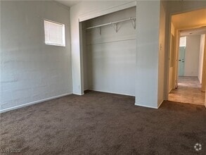 Building Photo - 1610 Exley Ave