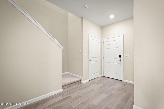 Foto del edificio - 2134 Major Oak St