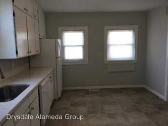 Building Photo - 2 br, 1 bath House - 1619 Grand Street