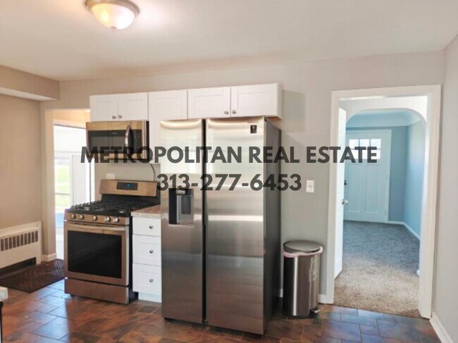 Foto del edificio - 3356 Bald Mountain Rd