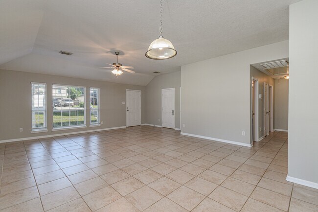 Foto del edificio - 5500 N Buffalo Cir