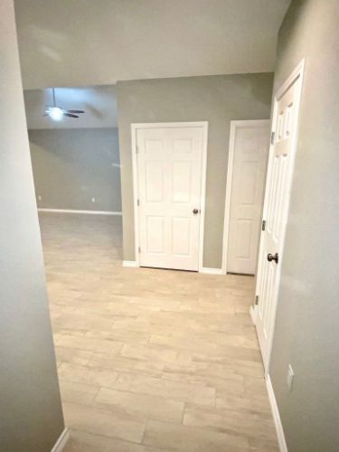 Building Photo - 4612 Brookdale Dr
