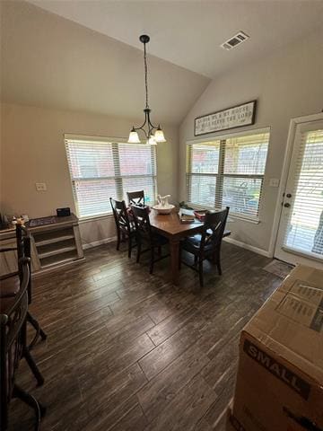 Building Photo - 4504 Sapphire Ln