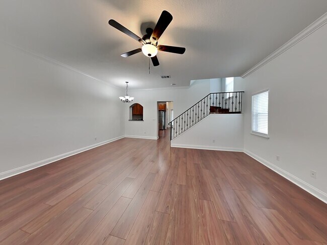 Building Photo - 1208 Catherine St