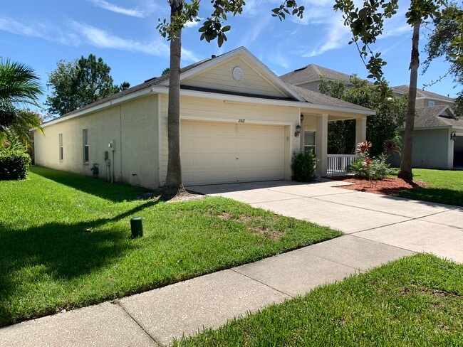 Building Photo - 20617 Whitewood Way
