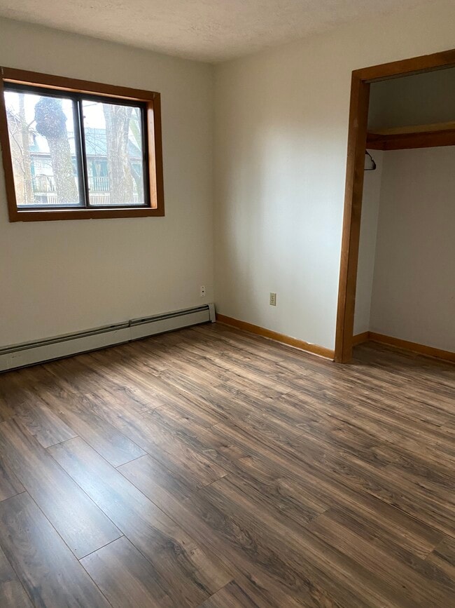 Building Photo - 7 Langdon St