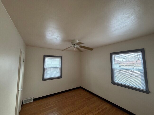 Foto del edificio - 4167 N 46th St