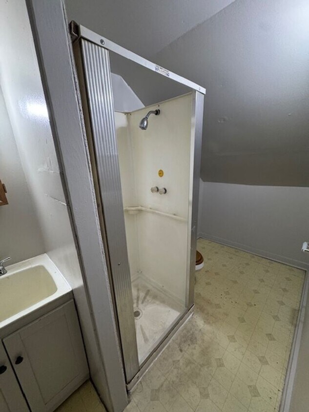 Foto del edificio - 1615 High St