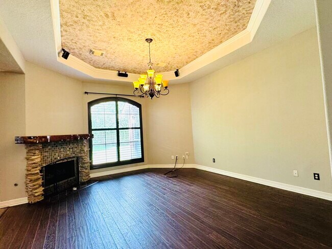 Building Photo - 23318 S Warmstone Way