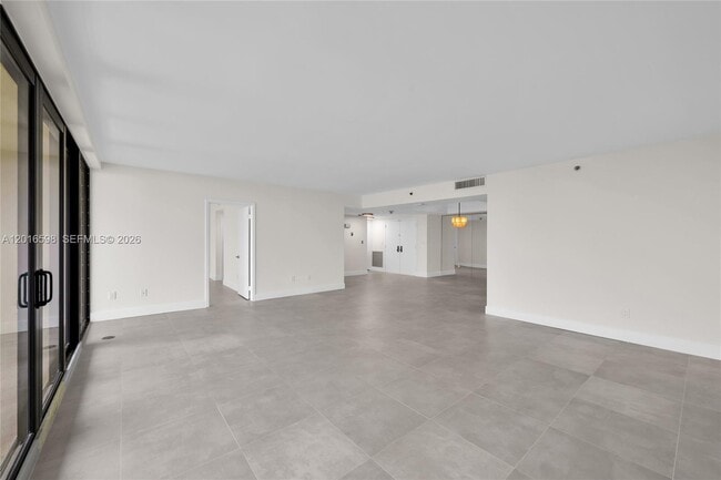 Foto del edificio - 11113 Biscayne Blvd