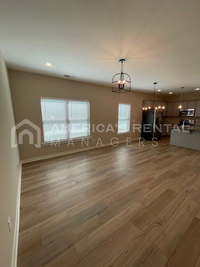 Building Photo - New Construction Home for Rent in Odenvill...
