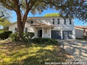 Building Photo - 7203 Shadow Ridge