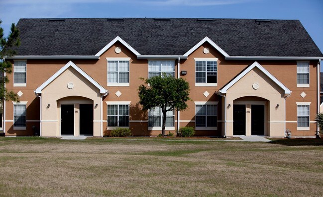 Seven Palms Apartments Apartments Punta Gorda, FL