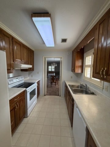 Foto del edificio - 118 Country Club Dr