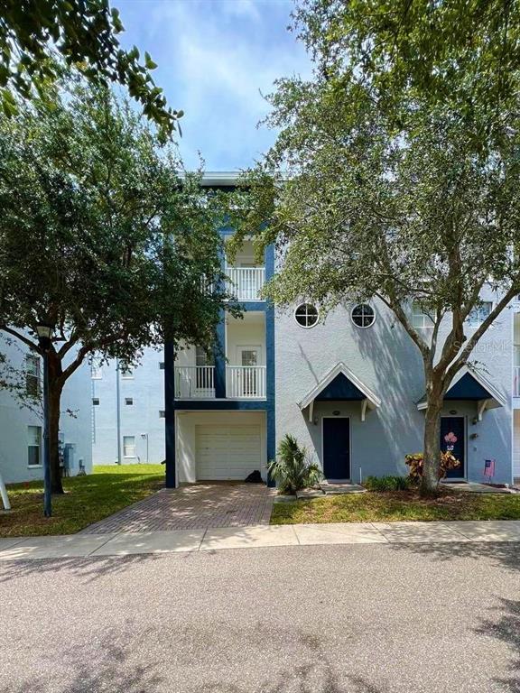 Building Photo - 4511 Legacy Park Dr