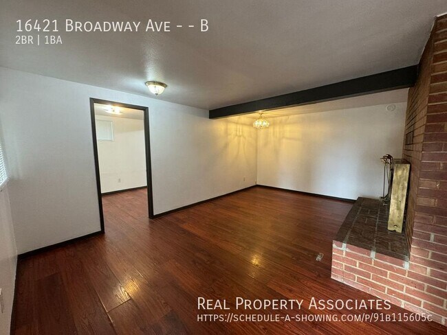 Foto del edificio - Snohomish Basement Apartment
