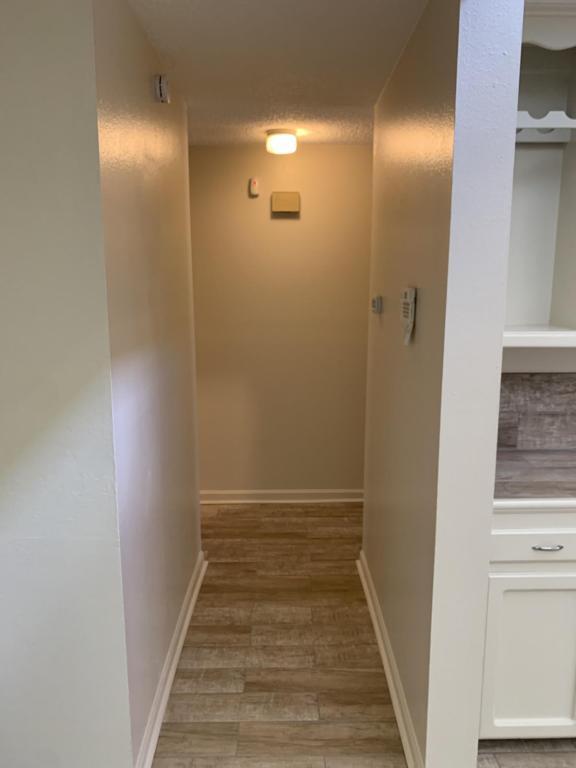 Foto del edificio - 12612 Brogdon Ln #4 Baton Rouge, LA 70816