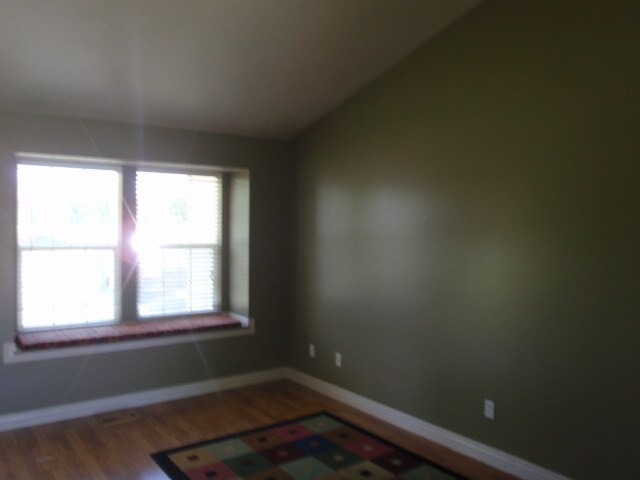 Building Photo - Beautiful Syracuse Home with RV Parking for Rent