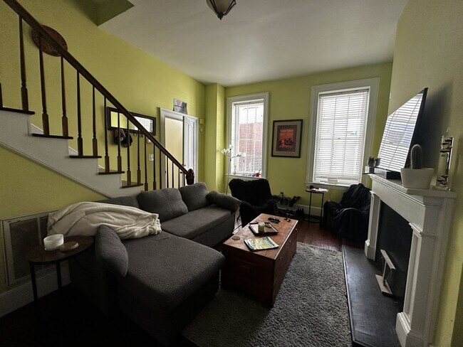 Foto del edificio - 333K