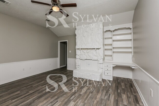 Foto del edificio - Remarkable Value. Unbeatable Location!