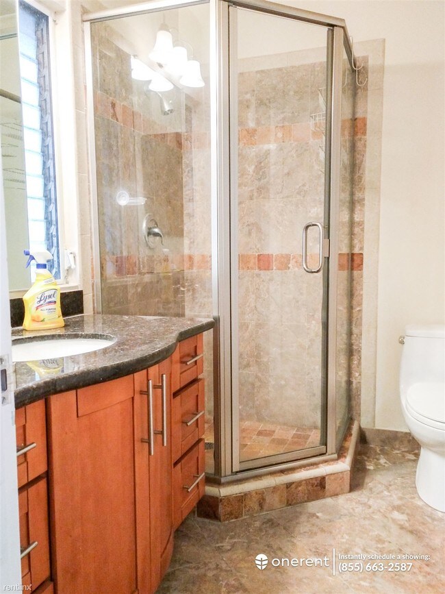Building Photo - 4 br, 3.5 bath House - 14 Maybeck Twin Dr