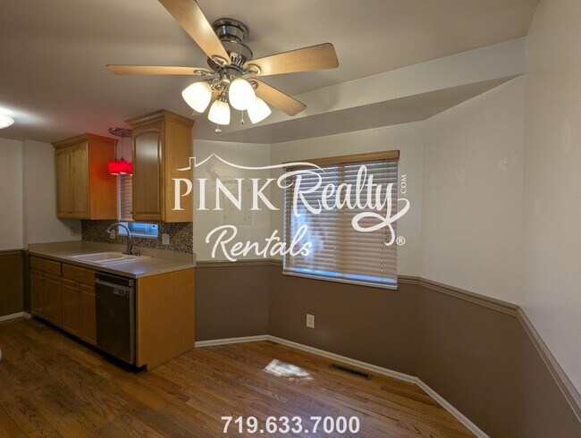 Building Photo - 4546 Del Verde Dr