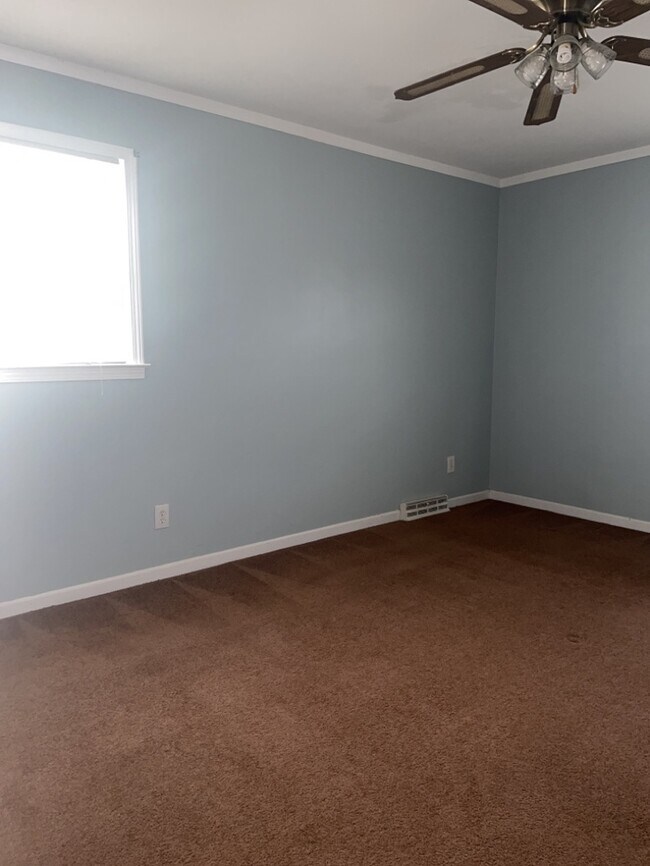 Foto del edificio - 2 Bedroom 2 Bathroom