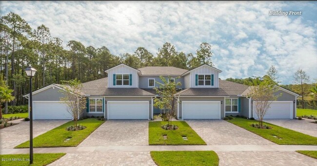 Building Photo - 669 Coconut Palm Pkwy