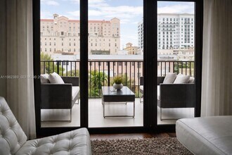 Building Photo - 100 Andalusia Ave