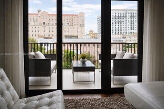 Building Photo - 100 Andalusia Ave