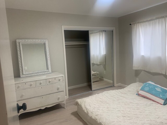 Foto del edificio - 5548 Irondale Ave