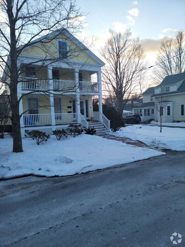 Apartments For Rent in Holden MA 60 Rentals