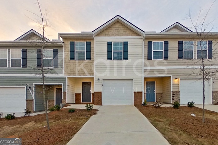 322 Ironwood Ct  