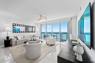 Building Photo - 6899 Collins Ave