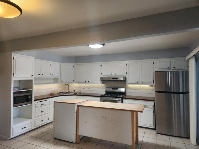 Foto del edificio - 995 Rosecrans St