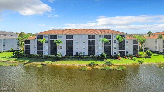 Foto del edificio - 10321 Heritage Bay Blvd