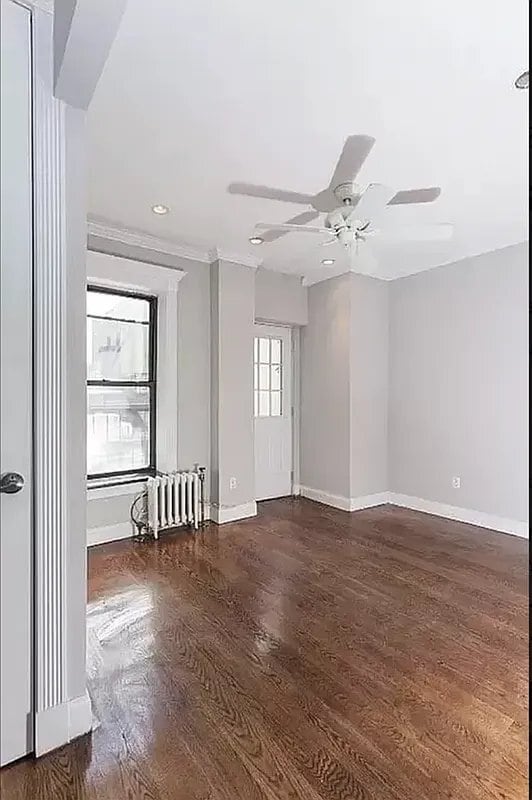 Building Photo - 232 Elizabeth St