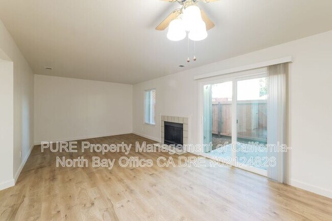 Foto del edificio - 2305 Cross Ave