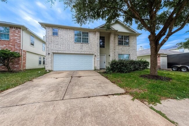 Building Photo - 6519 Gorton Dr